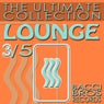 LOUNGE - The Ultimate Collection 3/5