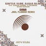DABA (Jarl Flamar Remix)