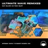 Ultimate Wave Remixes // ABOVE011R