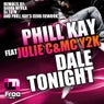 Dale Tonight Remixes
