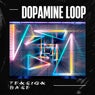 Dopamine Loop (Extended Mix)