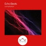 Echo Beats