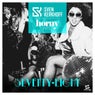 Seventy-Eight (78) [Original Club Mix]