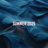 Summer 2025