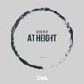 At Height
