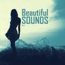 Beautiful Sounds Pt. 1