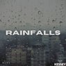 Rainfalls