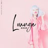 Lounge Rosé, Vol. 2