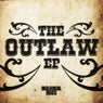 The Outlaw EP