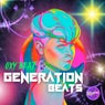 Generation Beats