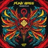 Punk Bass