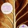 Nature Lounge