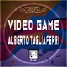 Video Game