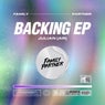 Backing EP