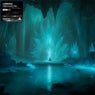 Underground