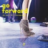 Go Forward