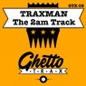 The 2am Track