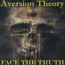 Face The Truth