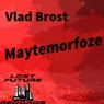 Maytemorfoze