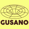 GUSANO 02