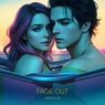 Fade Out