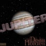 Jupiter