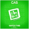 Watch This