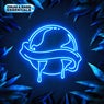 Drum & Bass Essentials 2026