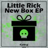 New Box EP