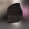 Ancient Something
