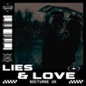 Lies & Love