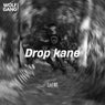 Drop Kane