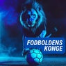Fodboldens Konge
