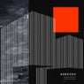 ASEC 003