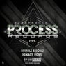 Electronic Process Records 01