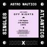 Off Nights