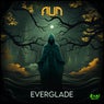 Everglade