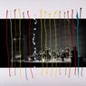 Music for 17 Musicians