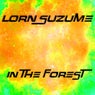 In The Forest