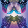 Ascent / Descent EP