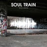 Soul Train