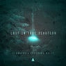 Lost in True Devotion (Extended Mix)
