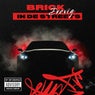 Brick in de Streets