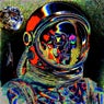 Miami Yayo (Cookin up the Dab) (feat. Turbulent Flow)