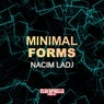 Minimal Forms