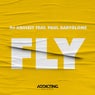 Fly (feat. Paul Bartolome)