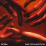The Connection (Extended Mix)