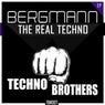 The Real Techno