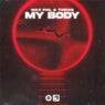 My Body (Extended Mix)