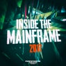 Inside The Mainframe 2017